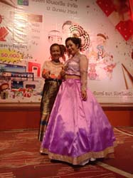 Night Party (5)